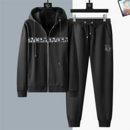 Picture of Dior Sweater Suits _SKUDiorM-5XL12yr0538643